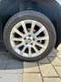 Skoda Yeti Drive 1,4TSI Beżowy - thumbnail 6