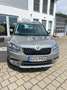 Skoda Yeti Drive 1,4TSI Beżowy - thumbnail 1
