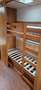 Fendt Platin 650 Stockbett Dusche Boiler Heizung Wit - thumbnail 8