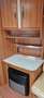 Fendt Platin 650 Stockbett Dusche Boiler Heizung Wit - thumbnail 9