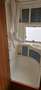 Fendt Platin 650 Stockbett Dusche Boiler Heizung Wit - thumbnail 10