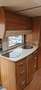 Fendt Platin 650 Stockbett Dusche Boiler Heizung Wit - thumbnail 6