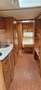Fendt Platin 650 Stockbett Dusche Boiler Heizung Wit - thumbnail 4