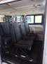 Fiat Ducato #9 POSTI COMBI Bianco - thumbnail 2