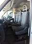 Fiat Ducato #9 POSTI COMBI Bianco - thumbnail 3