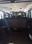 Fiat Ducato #9 POSTI COMBI Bianco - thumbnail 5