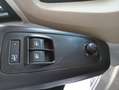 Fiat Ducato #9 POSTI COMBI Bianco - thumbnail 10