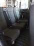 Fiat Ducato #9 POSTI COMBI Bianco - thumbnail 4