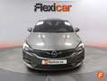 Opel Astra ST 1.2T S/S Business Elegance 145 Gris - thumbnail 2