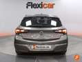 Opel Astra ST 1.2T S/S Business Elegance 145 Gris - thumbnail 4