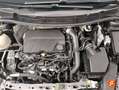 Opel Astra ST 1.2T S/S Business Elegance 145 Gris - thumbnail 15