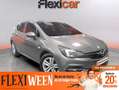 Opel Astra ST 1.2T S/S Business Elegance 145 Gris - thumbnail 1