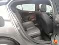 Opel Astra ST 1.2T S/S Business Elegance 145 Gris - thumbnail 12
