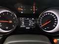 Opel Astra ST 1.2T S/S Business Elegance 145 Gris - thumbnail 10
