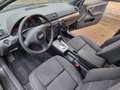 Audi A4 1.8 Turbo MT Nieuwe APK! 220pk Zwart - thumbnail 12