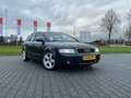Audi A4 1.8 Turbo MT Nieuwe APK! 220pk Noir - thumbnail 1