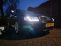 Audi A4 1.8 Turbo MT Nieuwe APK! 220pk Siyah - thumbnail 4
