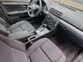 Audi A4 1.8 Turbo MT Nieuwe APK! 220pk Noir - thumbnail 10