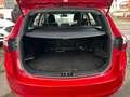 Hyundai i30 cw Classic Rot - thumbnail 10