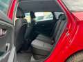 Hyundai i30 cw Classic Rot - thumbnail 16