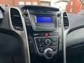 Hyundai i30 cw Classic Rot - thumbnail 23