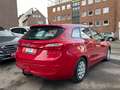 Hyundai i30 cw Classic Rot - thumbnail 7