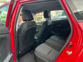 Hyundai i30 cw Classic Rot - thumbnail 17