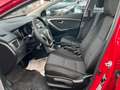 Hyundai i30 cw Classic Rot - thumbnail 15