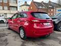 Hyundai i30 cw Classic Rot - thumbnail 12