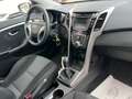 Hyundai i30 cw Classic Rot - thumbnail 20