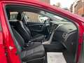 Hyundai i30 cw Classic Rot - thumbnail 22