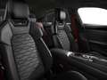 Audi RS e-tron GT ACC*SITZBELÜFTUNG*HUD*360° Gris - thumbnail 10