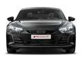 Audi RS e-tron GT ACC*SITZBELÜFTUNG*HUD*360° Gris - thumbnail 7