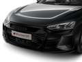 Audi RS e-tron GT ACC*SITZBELÜFTUNG*HUD*360° Gris - thumbnail 8