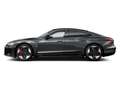 Audi RS e-tron GT ACC*SITZBELÜFTUNG*HUD*360° Gris - thumbnail 4