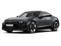 Audi RS e-tron GT ACC*SITZBELÜFTUNG*HUD*360° Gris - thumbnail 3