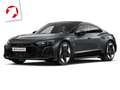 Audi RS e-tron GT ACC*SITZBELÜFTUNG*HUD*360° Gris - thumbnail 2