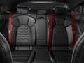 Audi RS e-tron GT ACC*SITZBELÜFTUNG*HUD*360° Gris - thumbnail 11