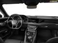 Audi RS e-tron GT ACC*SITZBELÜFTUNG*HUD*360° Gris - thumbnail 9