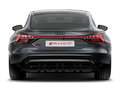 Audi RS e-tron GT ACC*SITZBELÜFTUNG*HUD*360° Gris - thumbnail 6