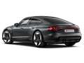 Audi RS e-tron GT ACC*SITZBELÜFTUNG*HUD*360° Gris - thumbnail 5