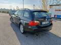 BMW 320 BMW
Serie 3 E90
320 i cat Touring MSport (110 kw) - thumbnail 3
