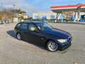 BMW 320 BMW
Serie 3 E90
320 i cat Touring MSport (110 kw) - thumbnail 2