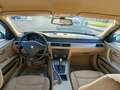BMW 320 BMW
Serie 3 E90
320 i cat Touring MSport (110 kw) - thumbnail 6