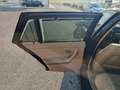 BMW 320 BMW
Serie 3 E90
320 i cat Touring MSport (110 kw) - thumbnail 9