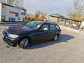 BMW 320 BMW
Serie 3 E90
320 i cat Touring MSport (110 kw) - thumbnail 4