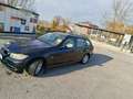 BMW 320 BMW
Serie 3 E90
320 i cat Touring MSport (110 kw) - thumbnail 5
