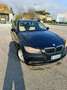 BMW 320 BMW
Serie 3 E90
320 i cat Touring MSport (110 kw) - thumbnail 1