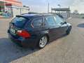 BMW 320 BMW
Serie 3 E90
320 i cat Touring MSport (110 kw) - thumbnail 7