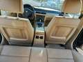 BMW 320 BMW
Serie 3 E90
320 i cat Touring MSport (110 kw) - thumbnail 8